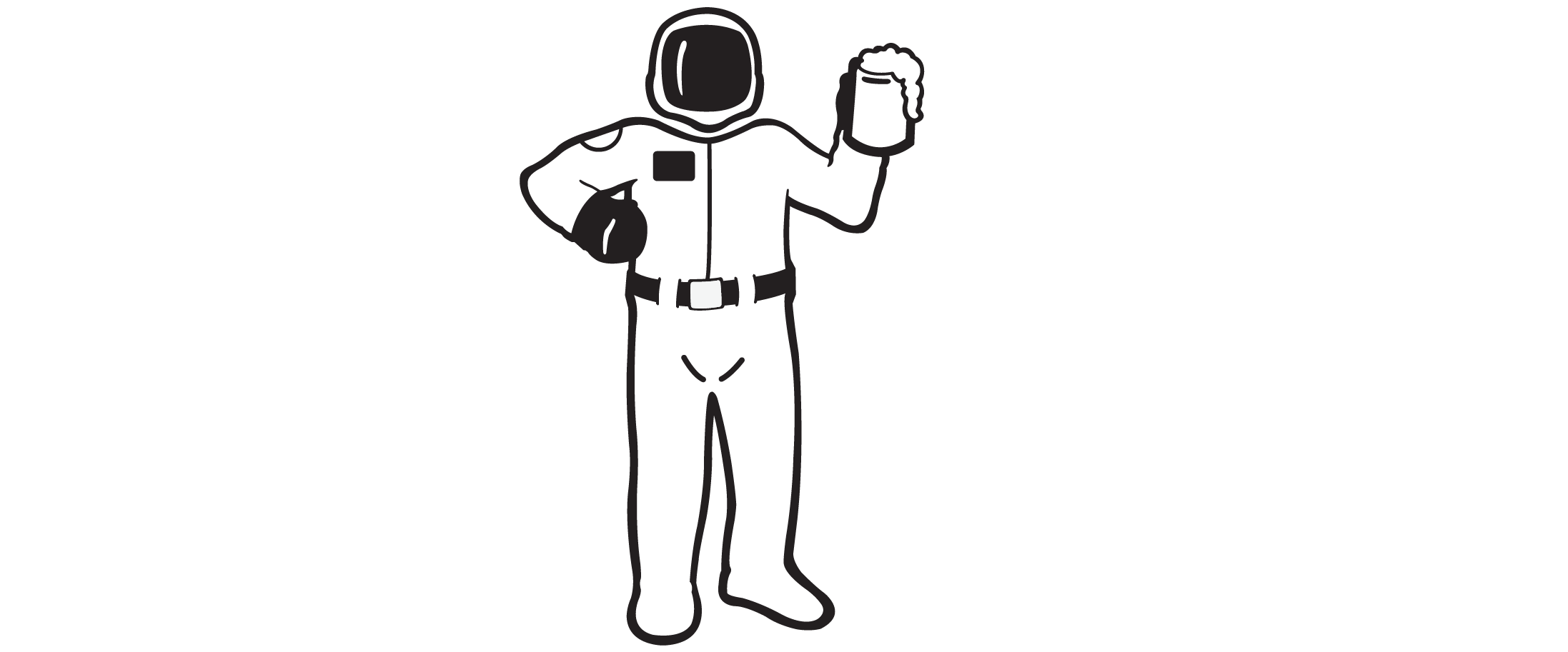 Final Gravity Brewing Company